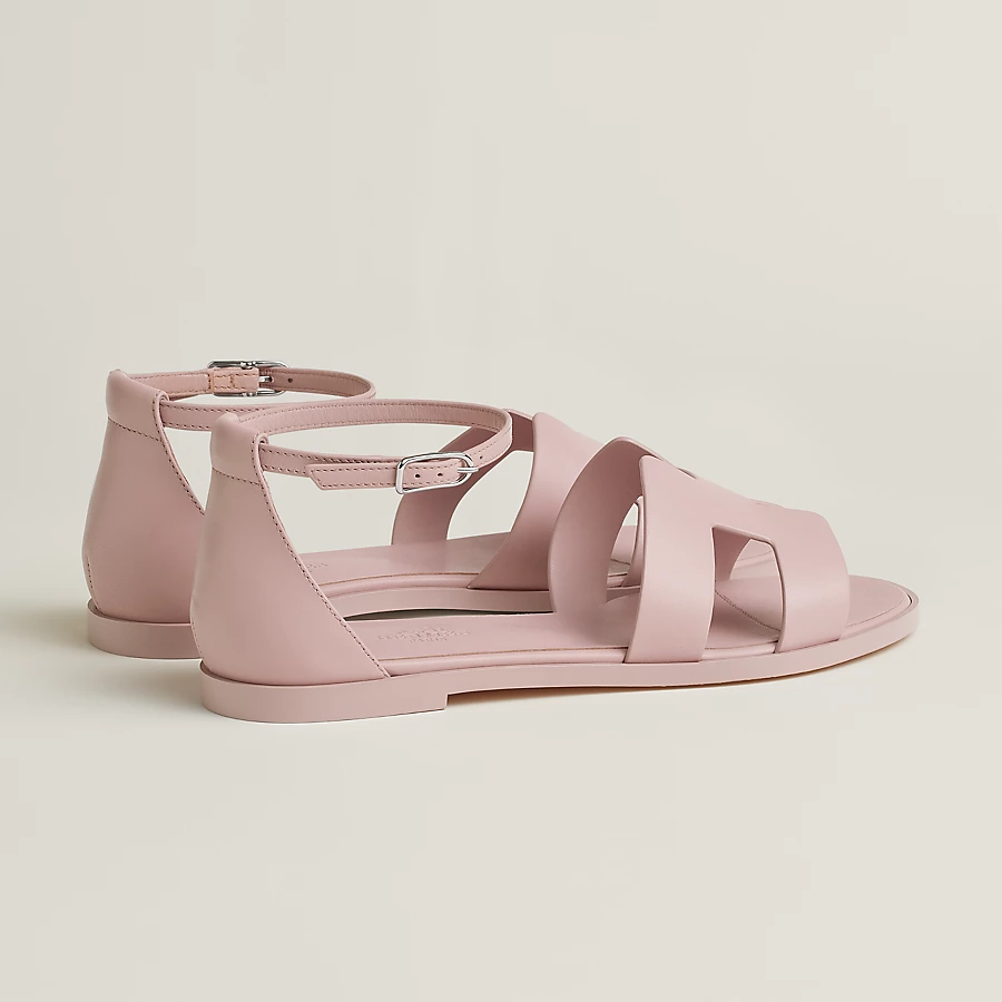 Santorini sandal - Image 4